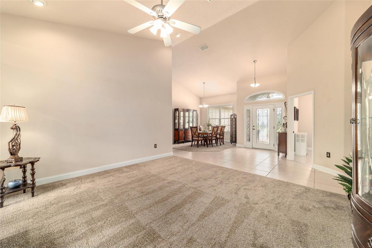 435 NE 155th Street Road, Citra, FL 32113 Photo