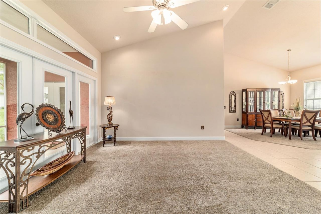 435 NE 155th Street Road, Citra, FL 32113 Photo