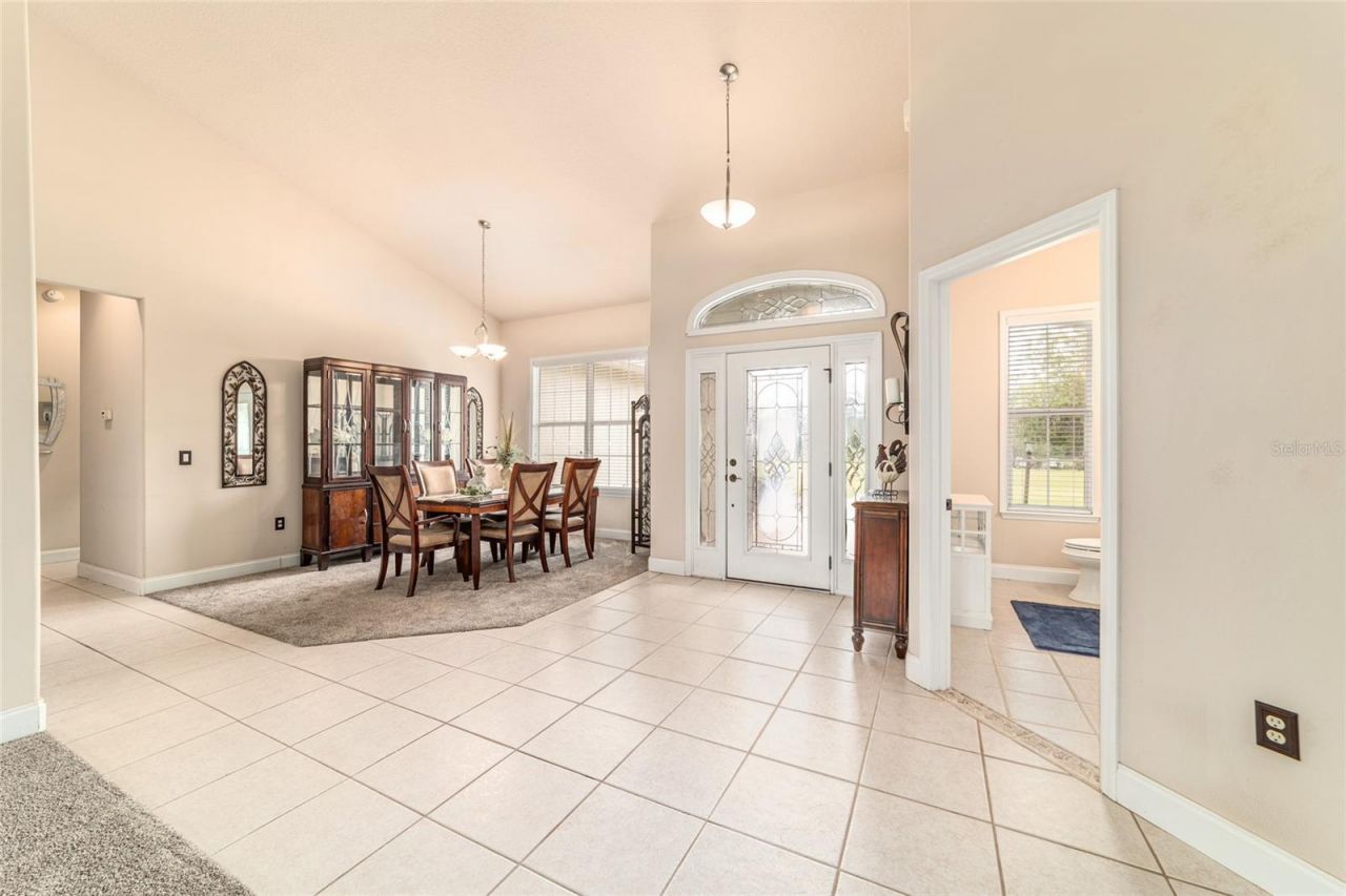 435 NE 155th Street Road, Citra, FL 32113 Photo