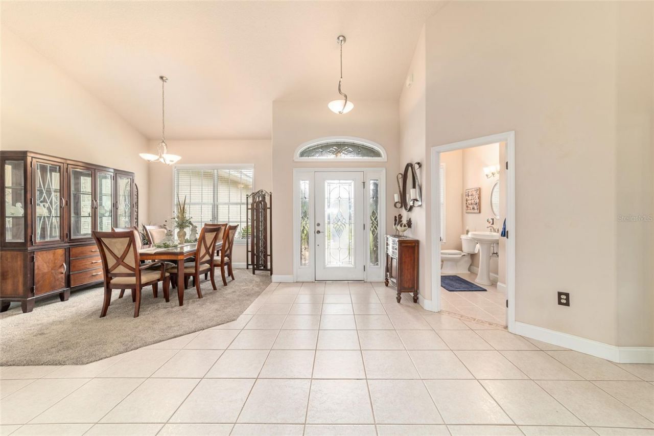 435 NE 155th Street Road, Citra, FL 32113 Photo