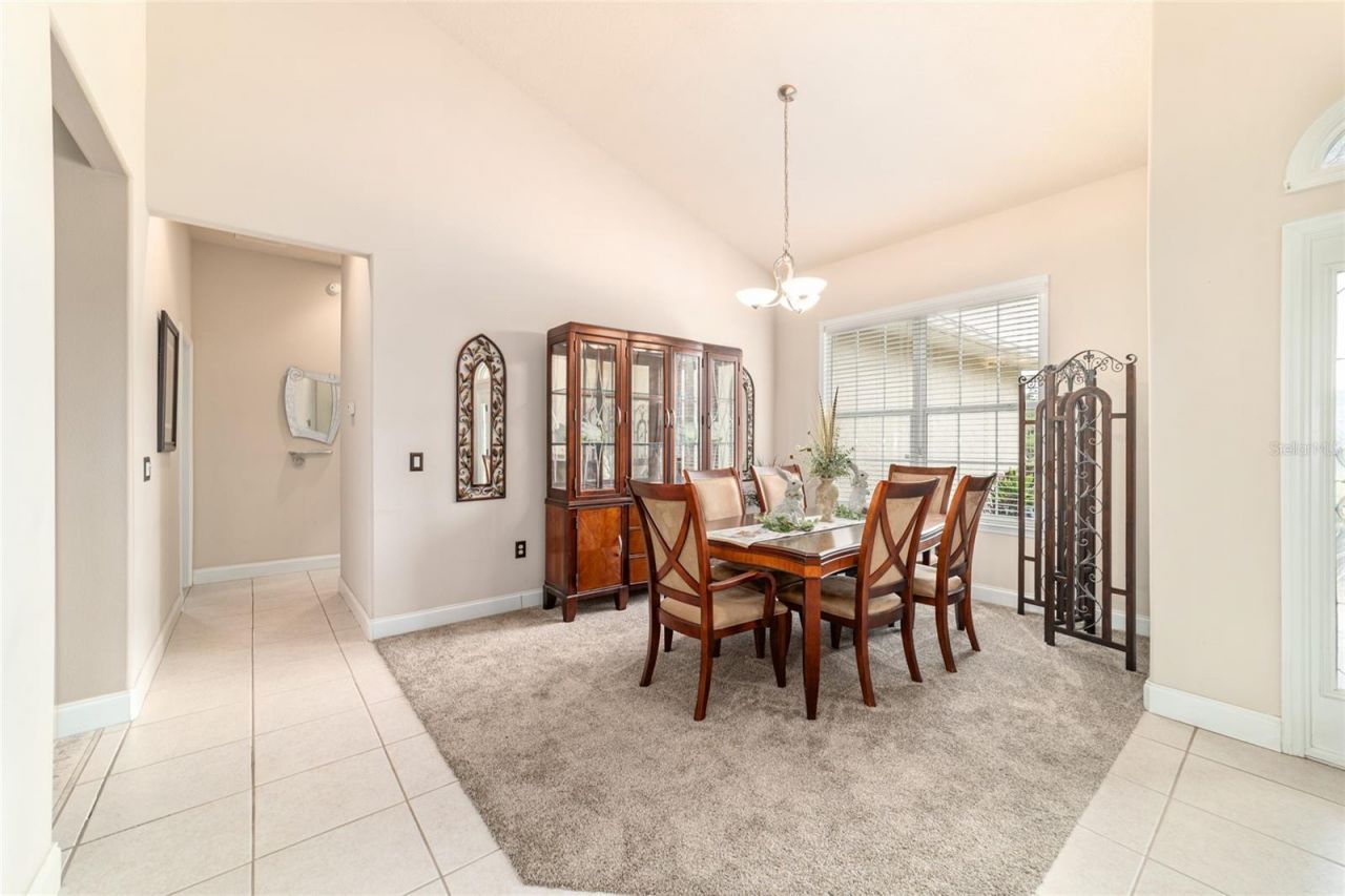 435 NE 155th Street Road, Citra, FL 32113 Photo