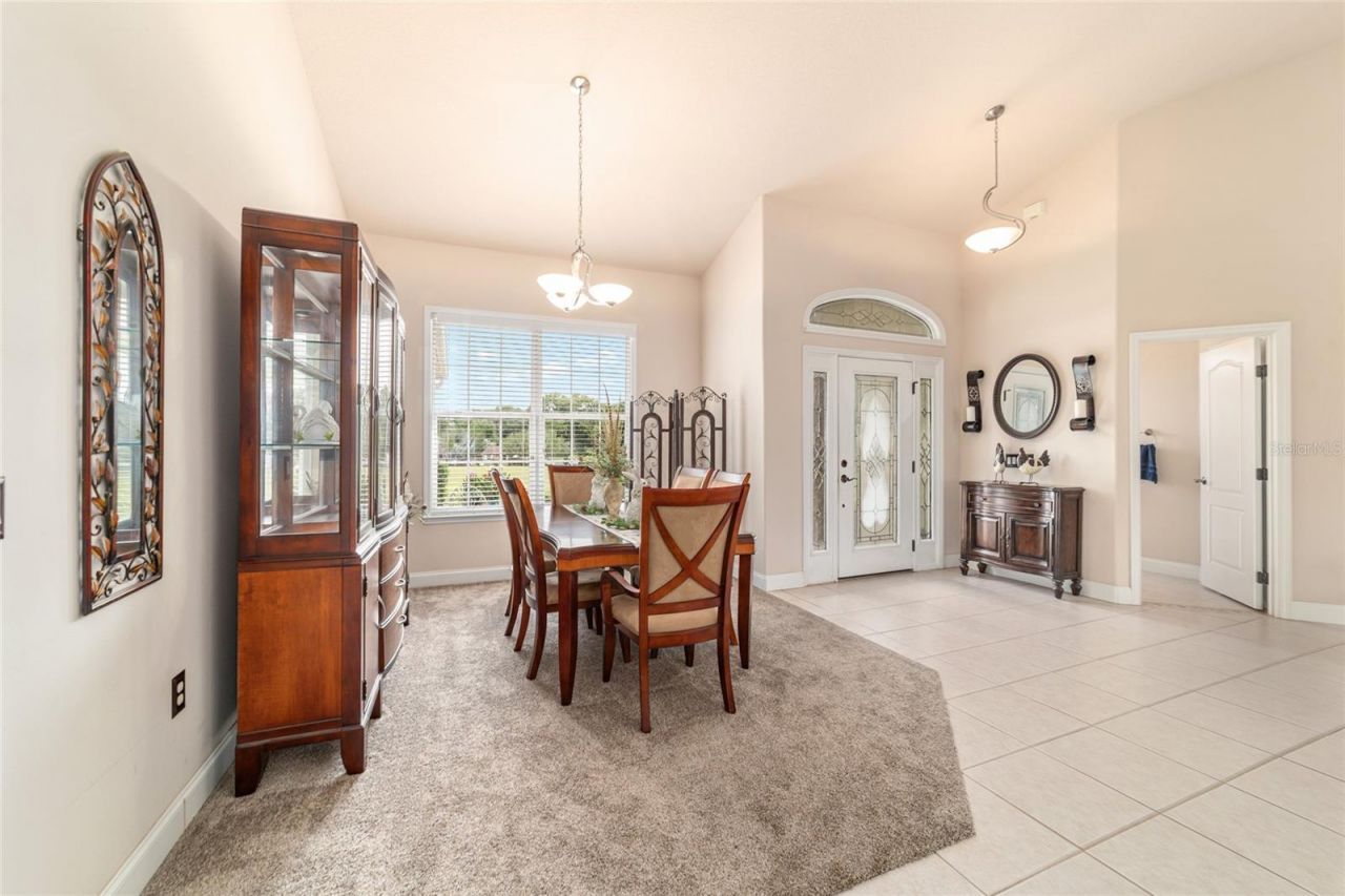 435 NE 155th Street Road, Citra, FL 32113 Photo