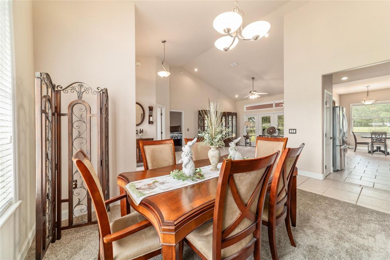 435 NE 155th Street Road, Citra, FL 32113 Photo