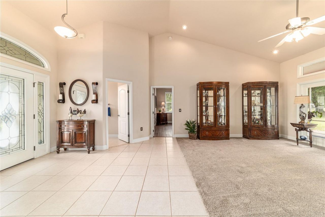 435 NE 155th Street Road, Citra, FL 32113 Photo
