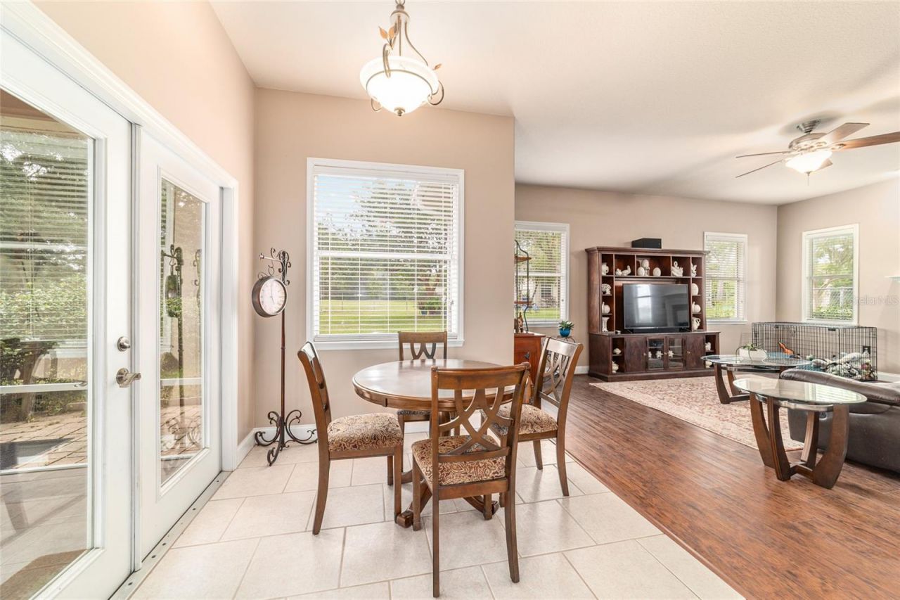 435 NE 155th Street Road, Citra, FL 32113 Photo