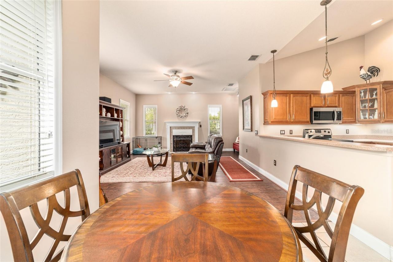435 NE 155th Street Road, Citra, FL 32113 Photo
