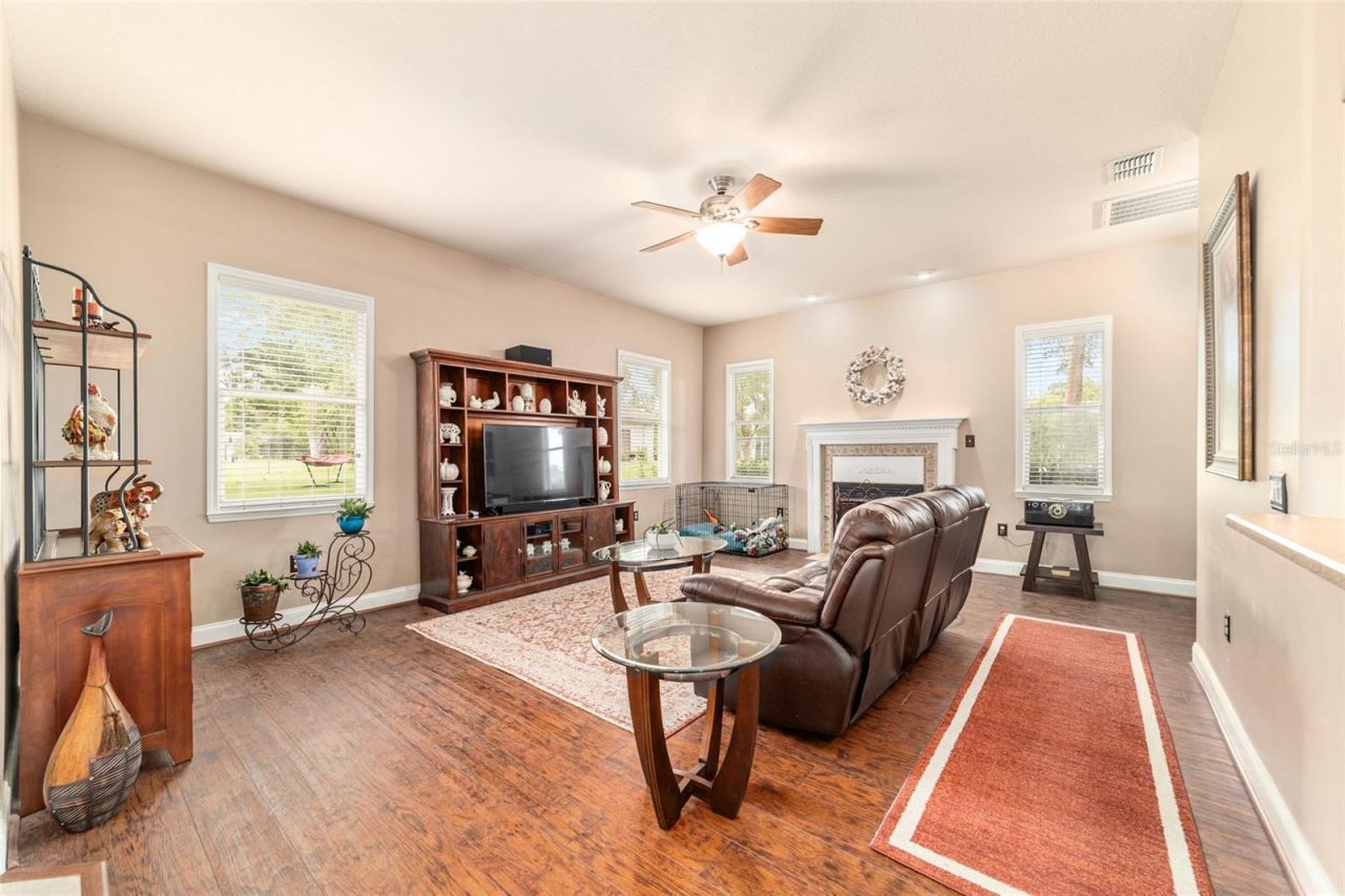 435 NE 155th Street Road, Citra, FL 32113 Photo