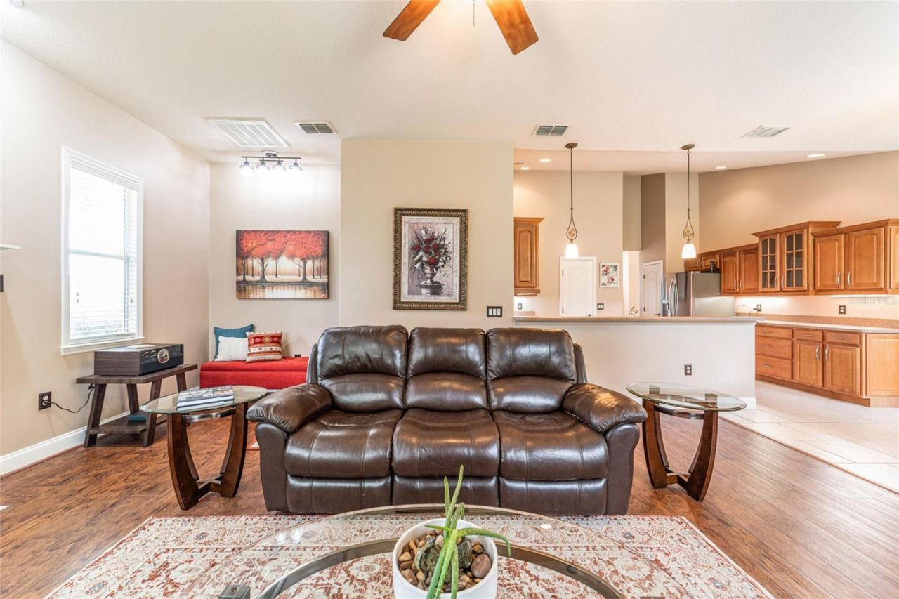 435 NE 155th Street Road, Citra, FL 32113 Photo