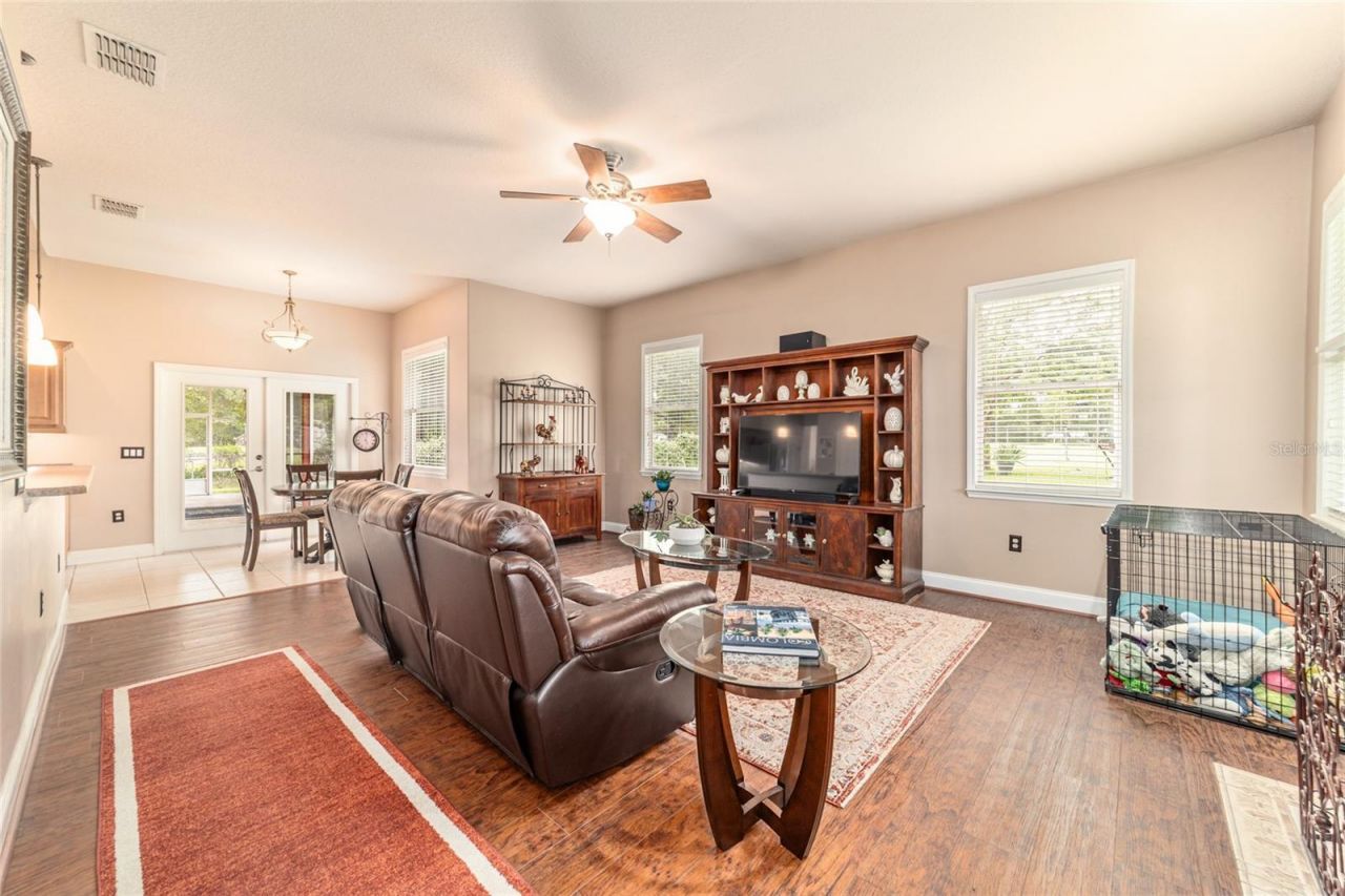 435 NE 155th Street Road, Citra, FL 32113 Photo