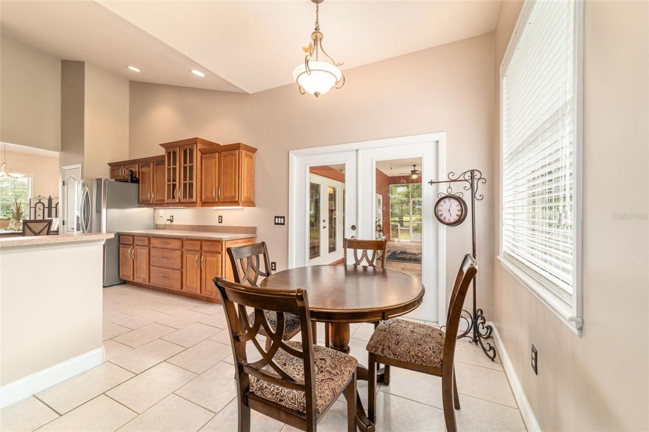 435 NE 155th Street Road, Citra, FL 32113 Photo