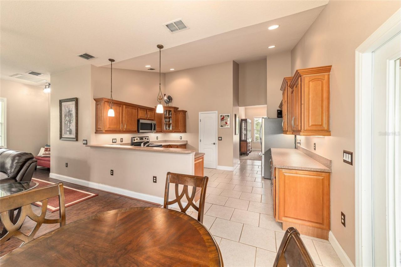 435 NE 155th Street Road, Citra, FL 32113 Photo