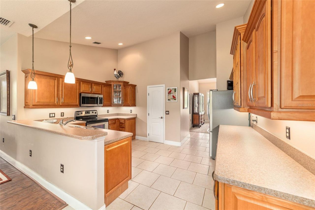 435 NE 155th Street Road, Citra, FL 32113 Photo