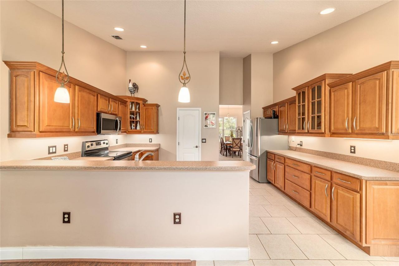 435 NE 155th Street Road, Citra, FL 32113 Photo