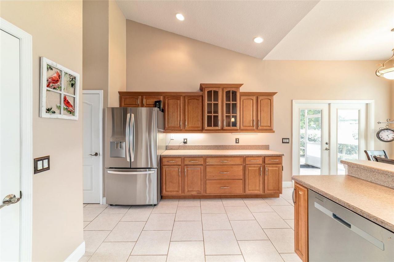 435 NE 155th Street Road, Citra, FL 32113 Photo