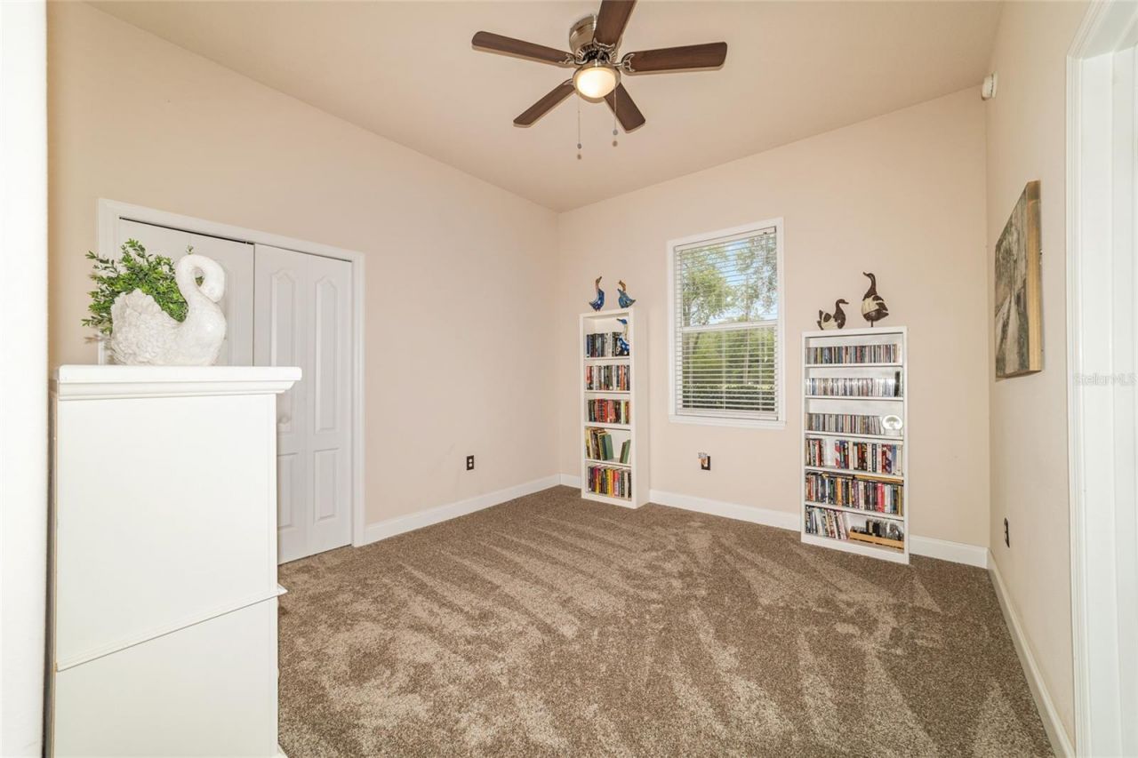 435 NE 155th Street Road, Citra, FL 32113 Photo