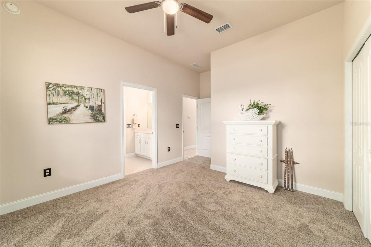435 NE 155th Street Road, Citra, FL 32113 Photo