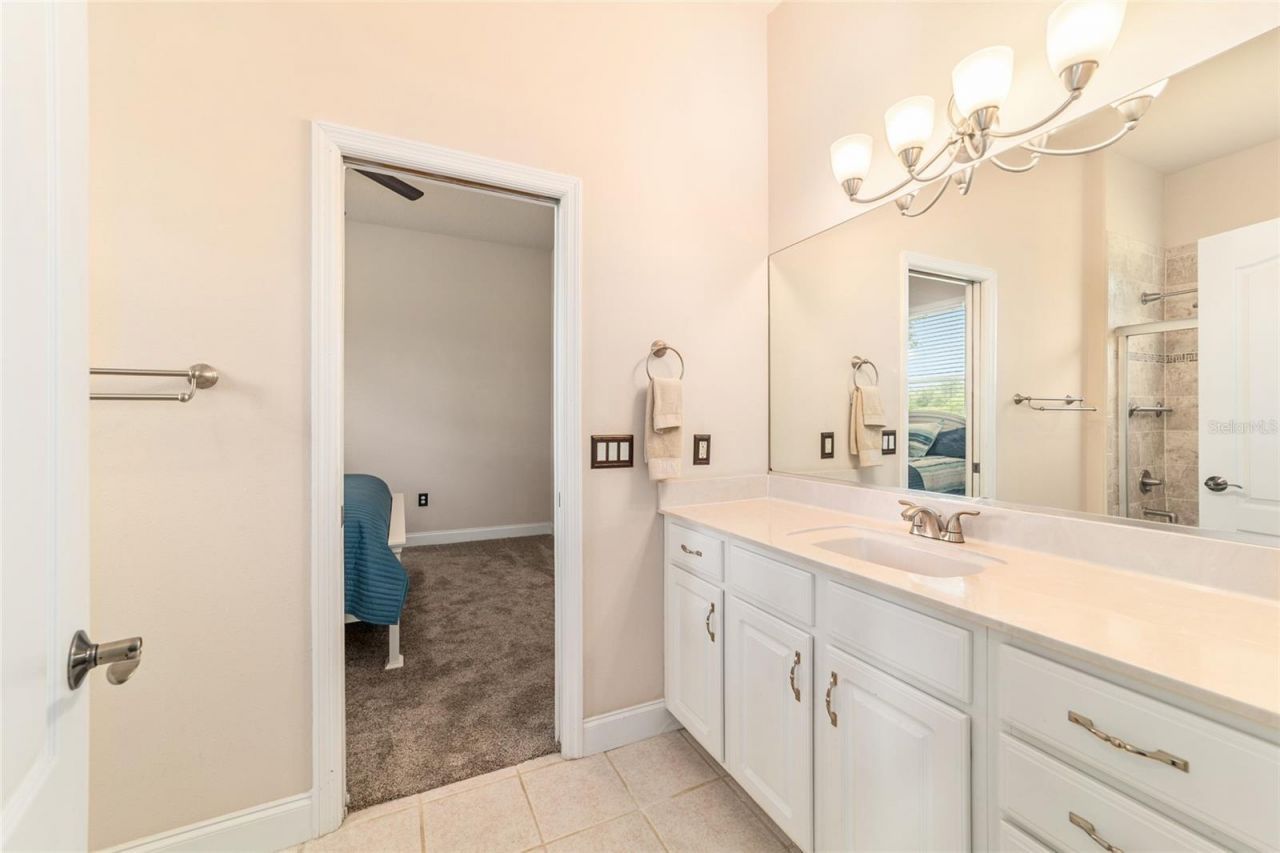 435 NE 155th Street Road, Citra, FL 32113 Photo