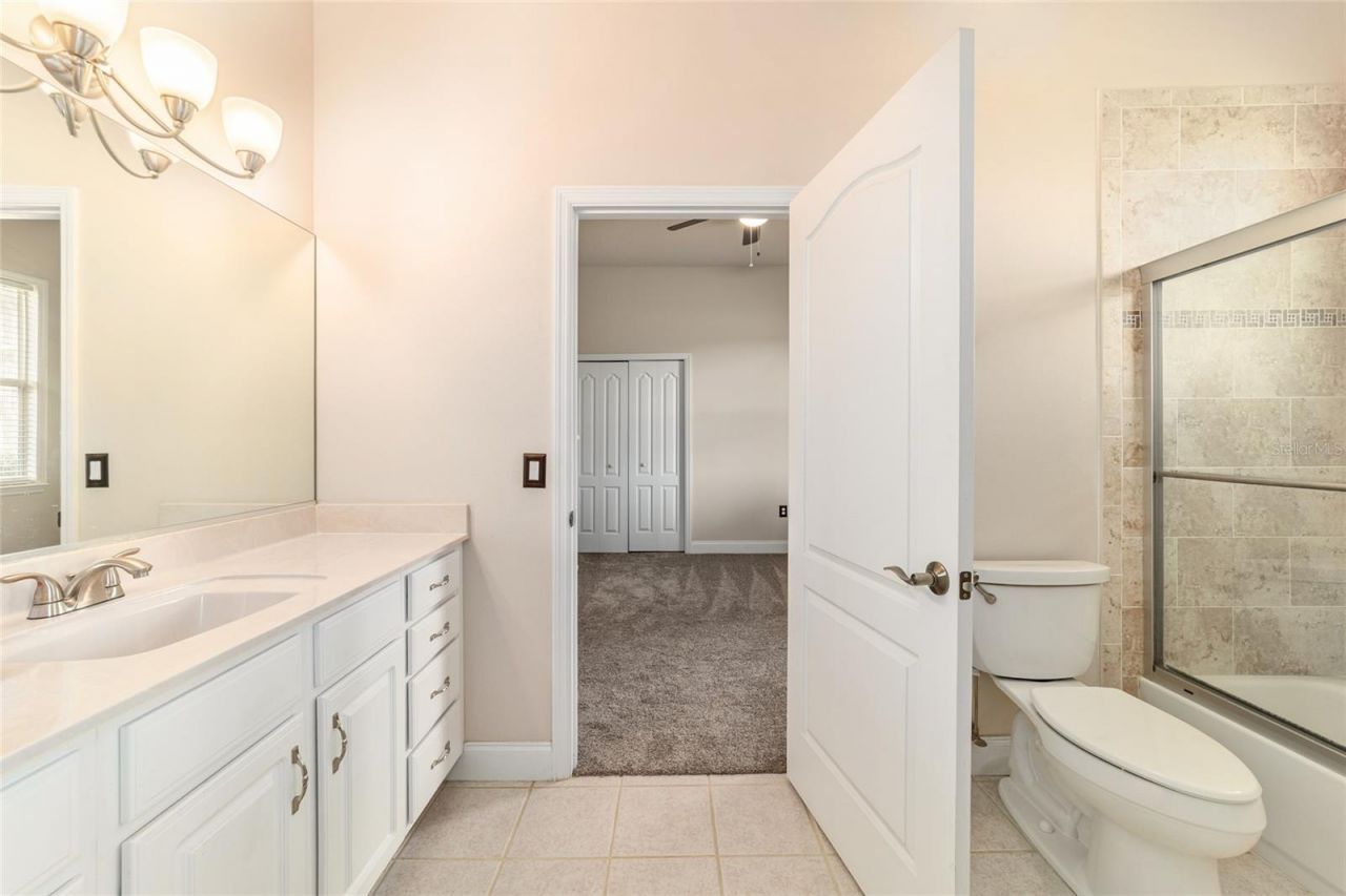 435 NE 155th Street Road, Citra, FL 32113 Photo