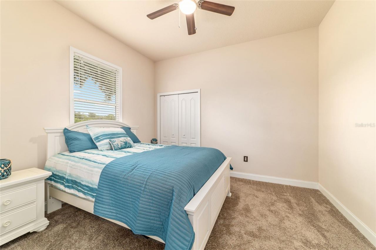 435 NE 155th Street Road, Citra, FL 32113 Photo