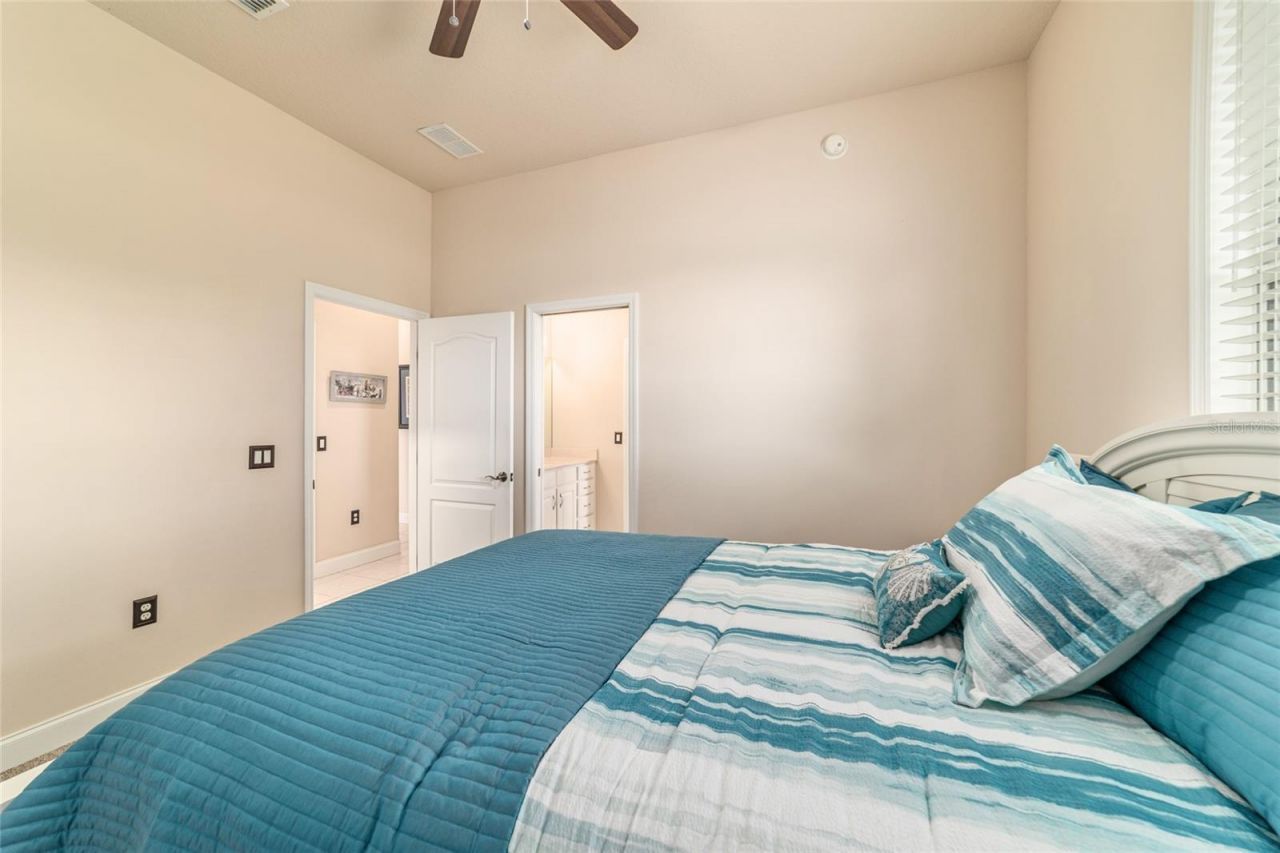 435 NE 155th Street Road, Citra, FL 32113 Photo