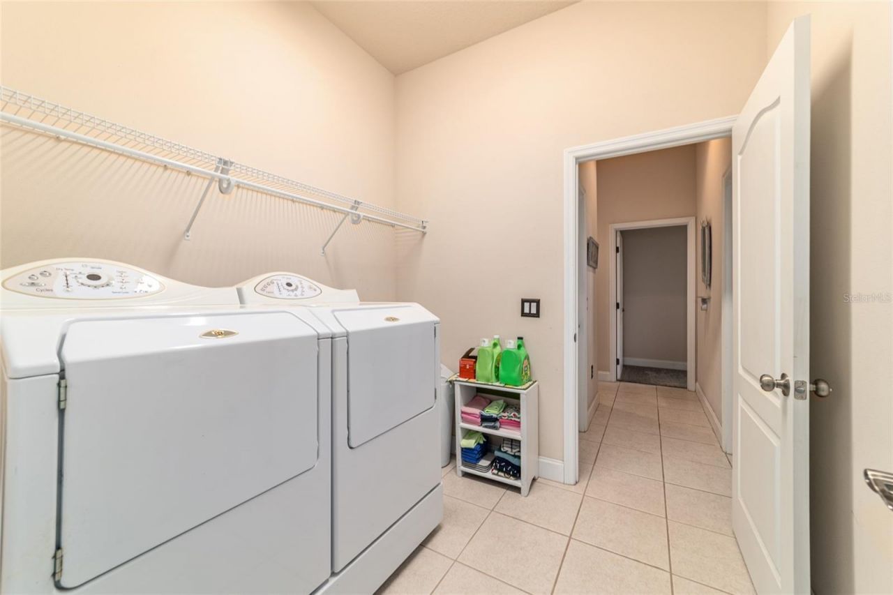 435 NE 155th Street Road, Citra, FL 32113 Photo