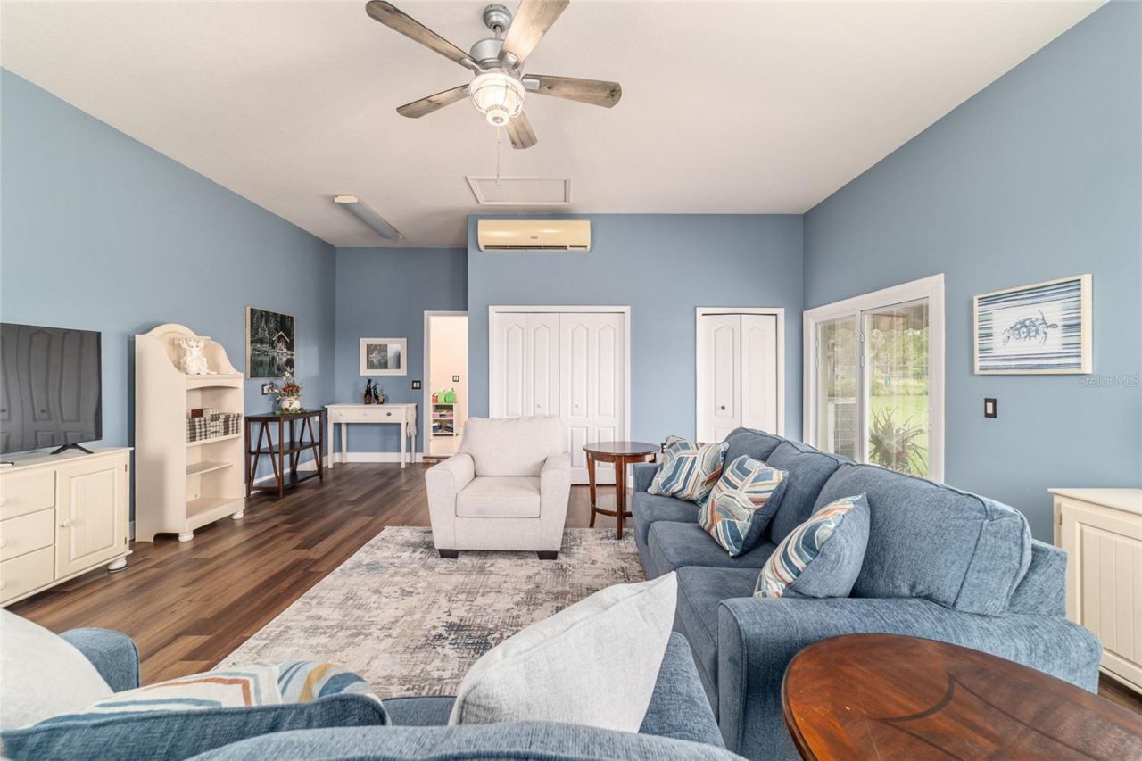 435 NE 155th Street Road, Citra, FL 32113 Photo