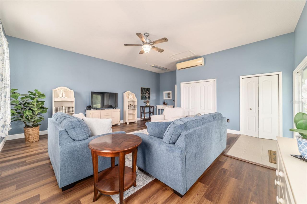 435 NE 155th Street Road, Citra, FL 32113 Photo