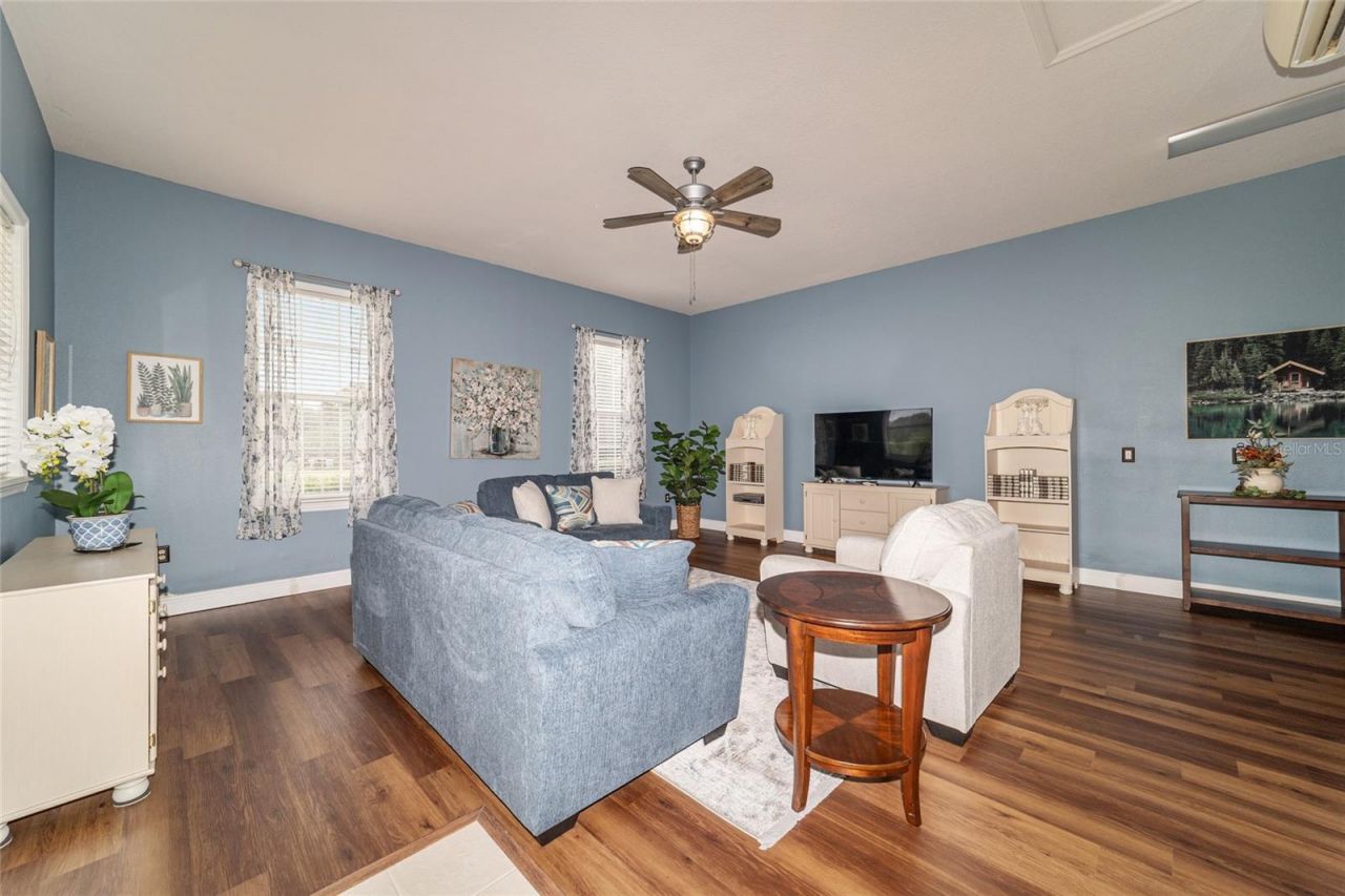 435 NE 155th Street Road, Citra, FL 32113 Photo