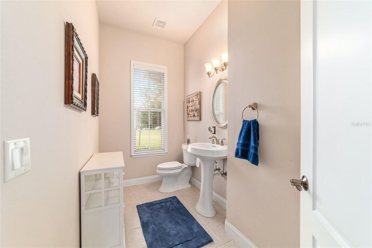 435 NE 155th Street Road, Citra, FL 32113 Photo
