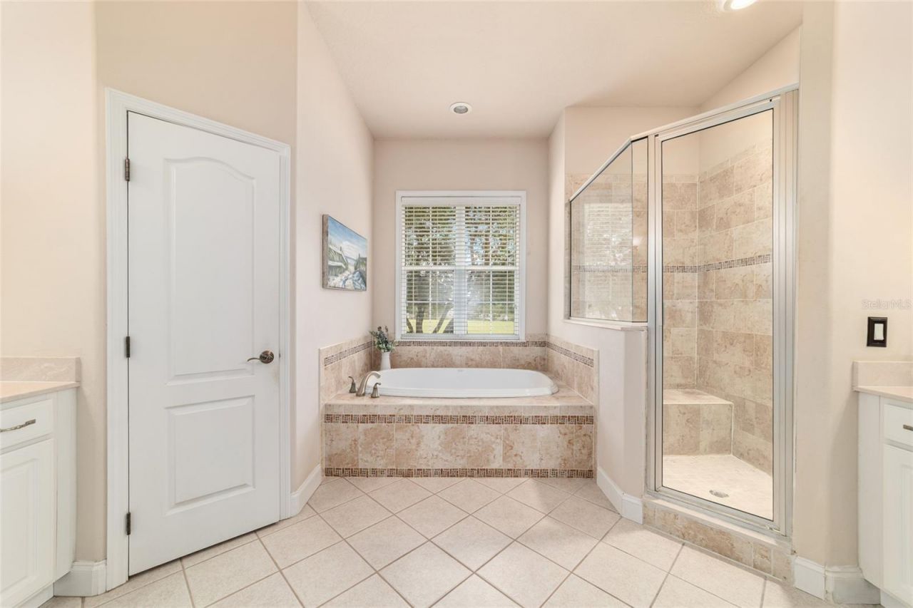 435 NE 155th Street Road, Citra, FL 32113 Photo