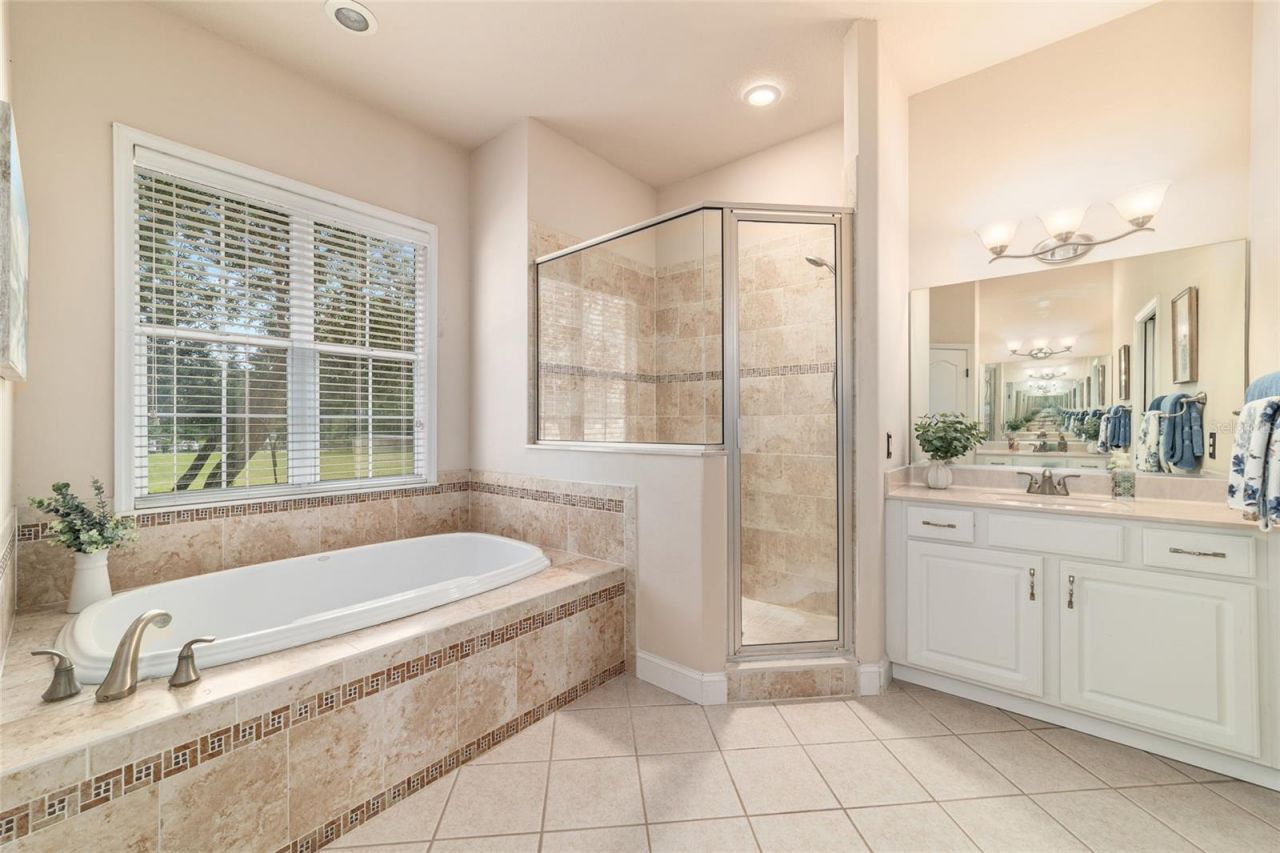 435 NE 155th Street Road, Citra, FL 32113 Photo