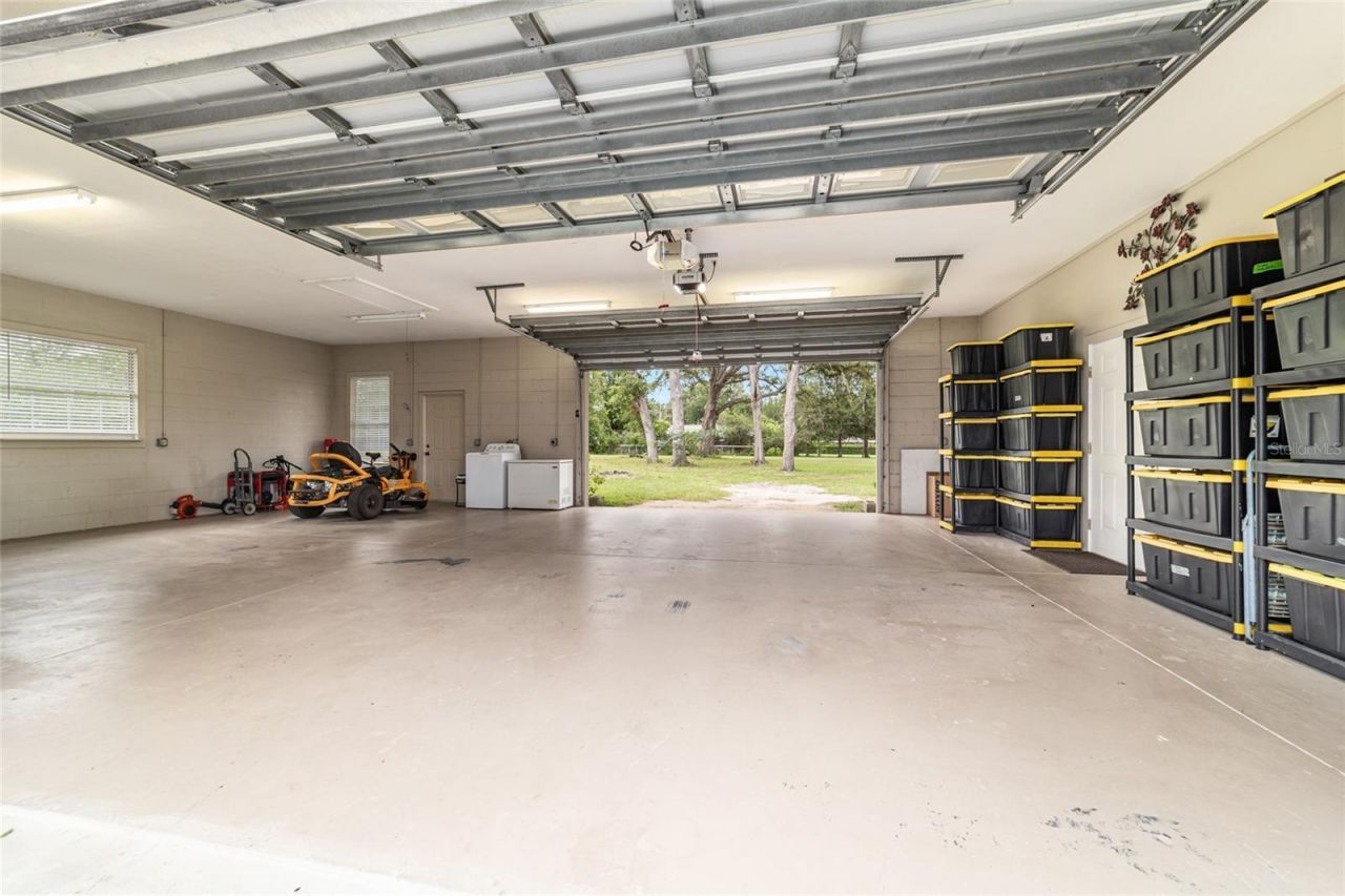 435 NE 155th Street Road, Citra, FL 32113 Photo