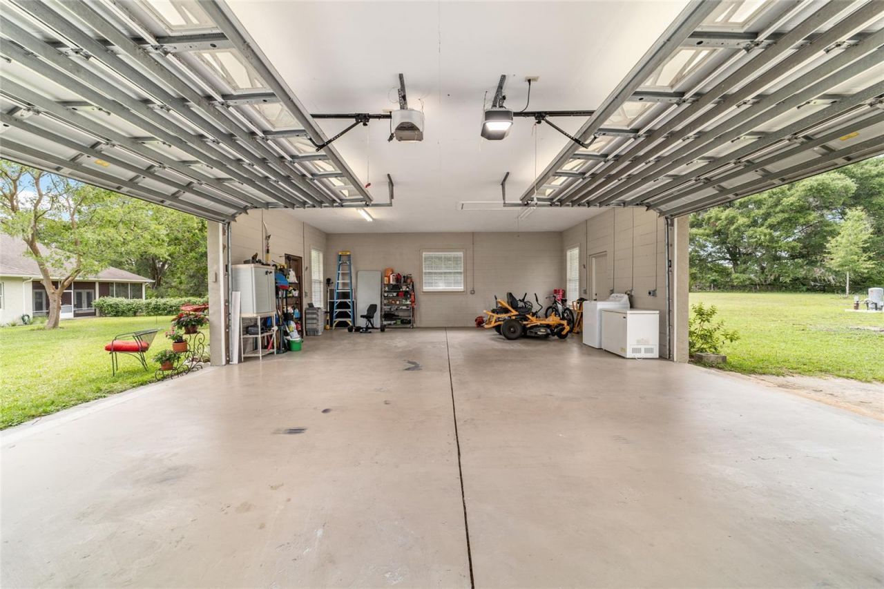 435 NE 155th Street Road, Citra, FL 32113 Photo