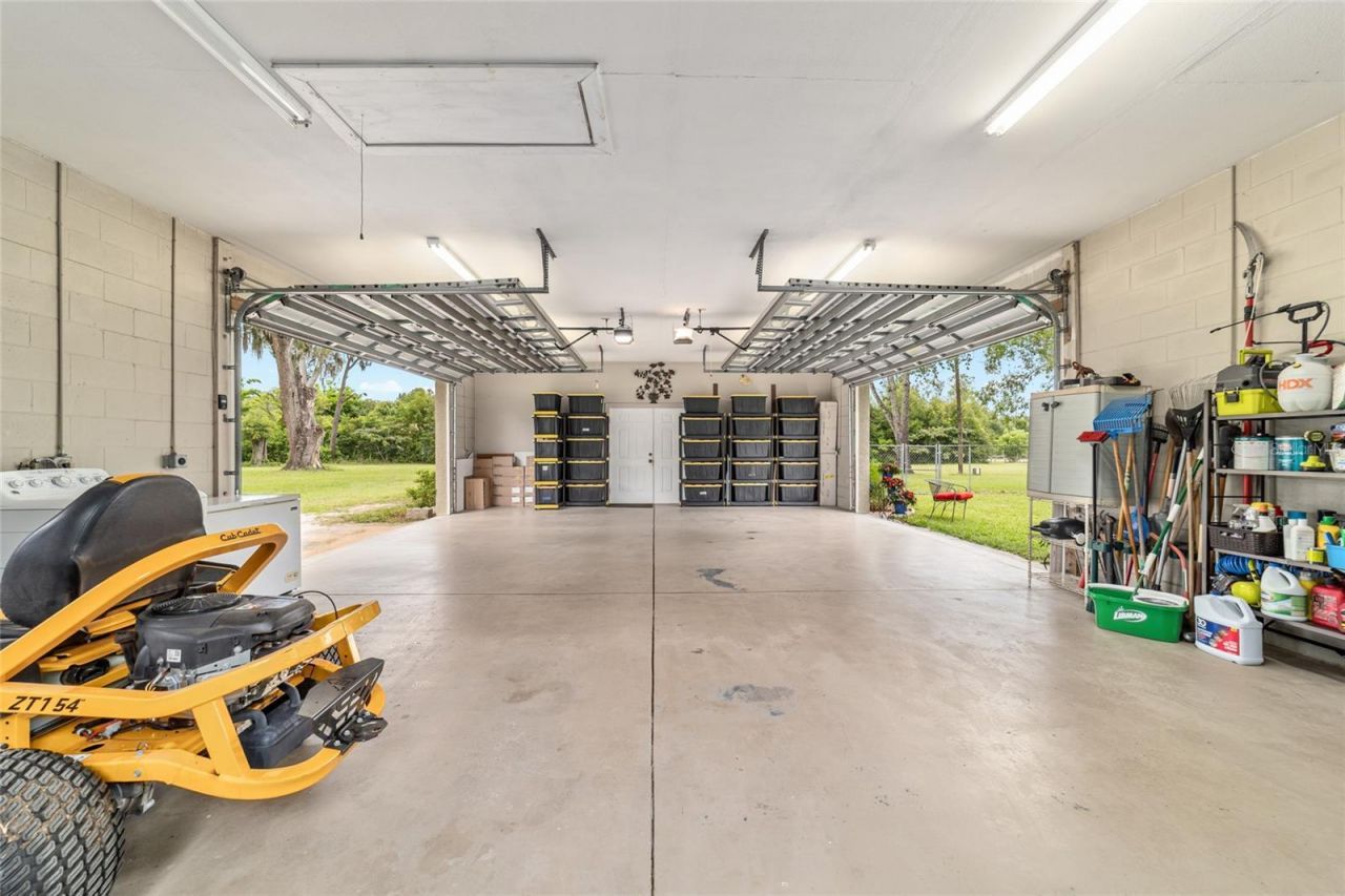 435 NE 155th Street Road, Citra, FL 32113 Photo