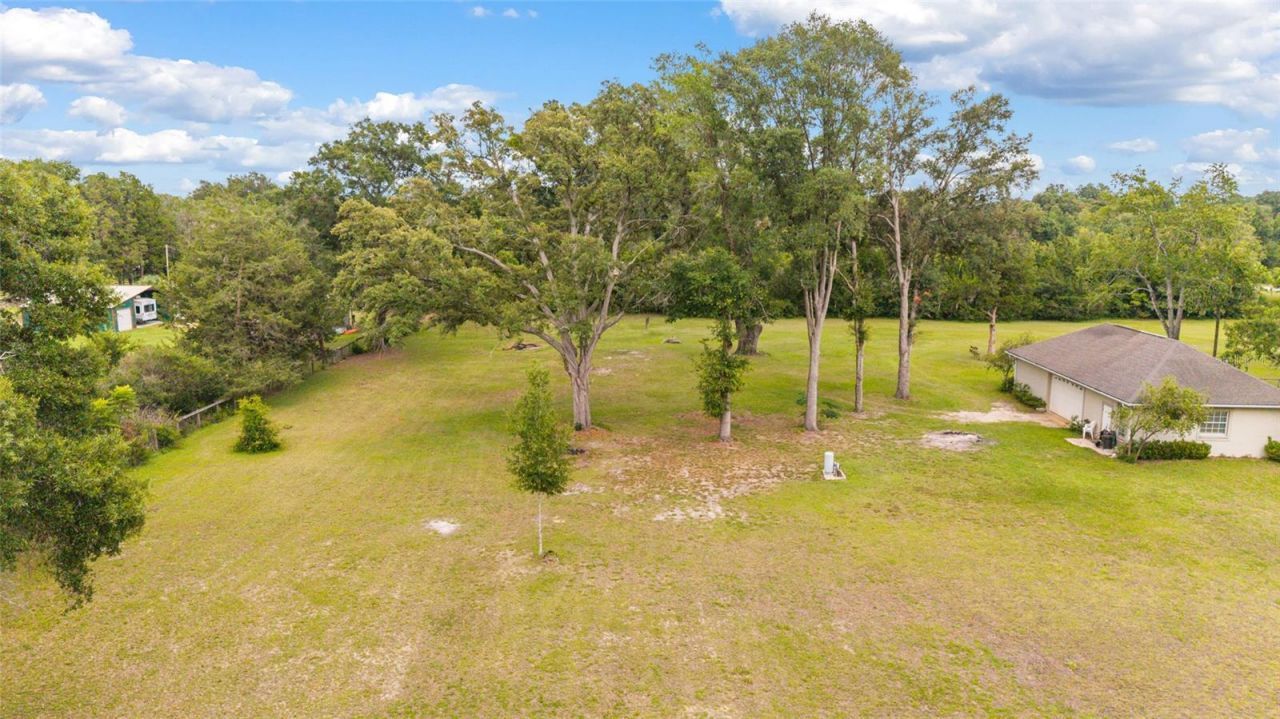 435 NE 155th Street Road, Citra, FL 32113 Photo