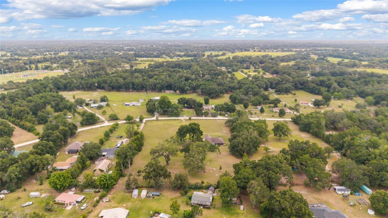 435 NE 155th Street Road, Citra, FL 32113 Photo