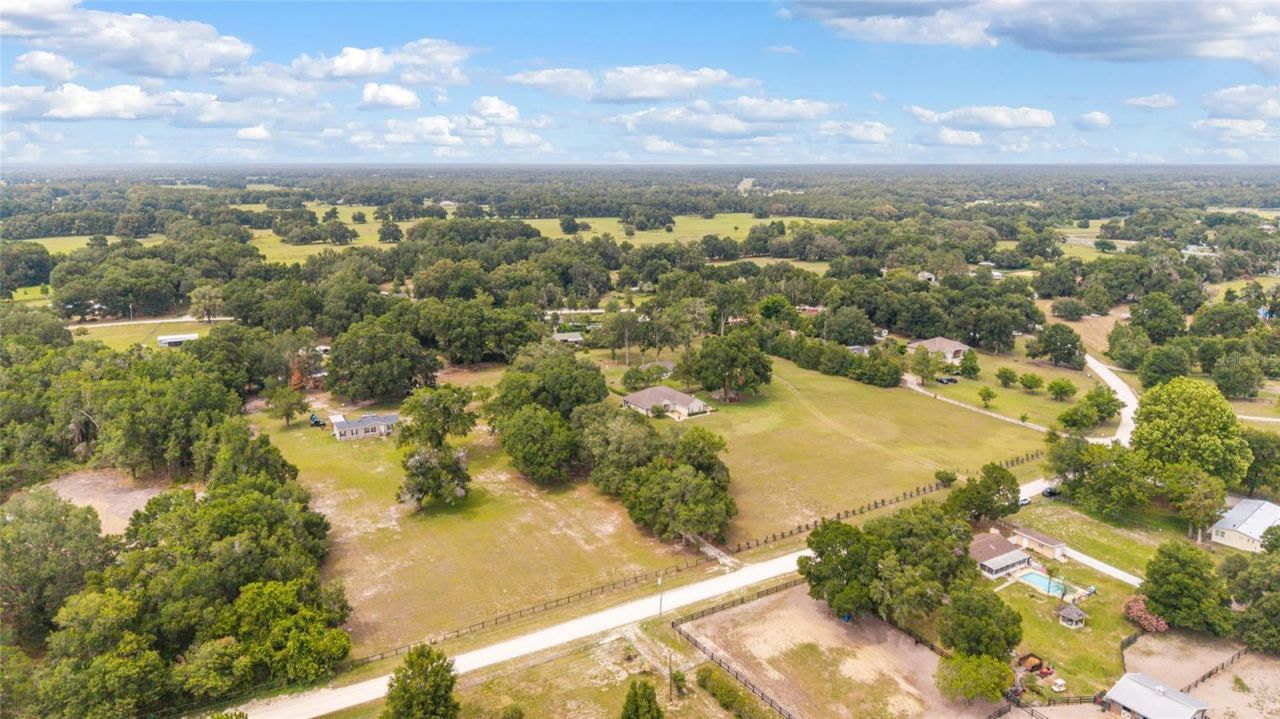 435 NE 155th Street Road, Citra, FL 32113 Photo