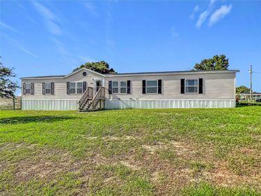 202 WAVERLY LOOP , LAKE WALES, FL 33859