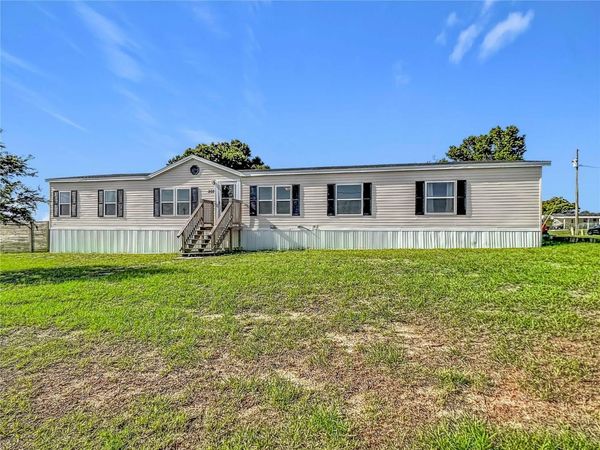 202 WAVERLY LOOP , LAKE WALES, FL 33859