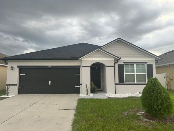 1199 SOPHIA BOULEVARD , WINTER HAVEN, FL 33881