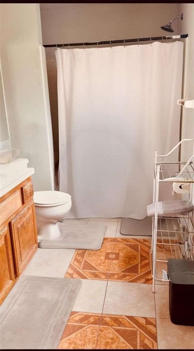 3145 Pell Mell Drive, Orlando, FL 32818 Photo