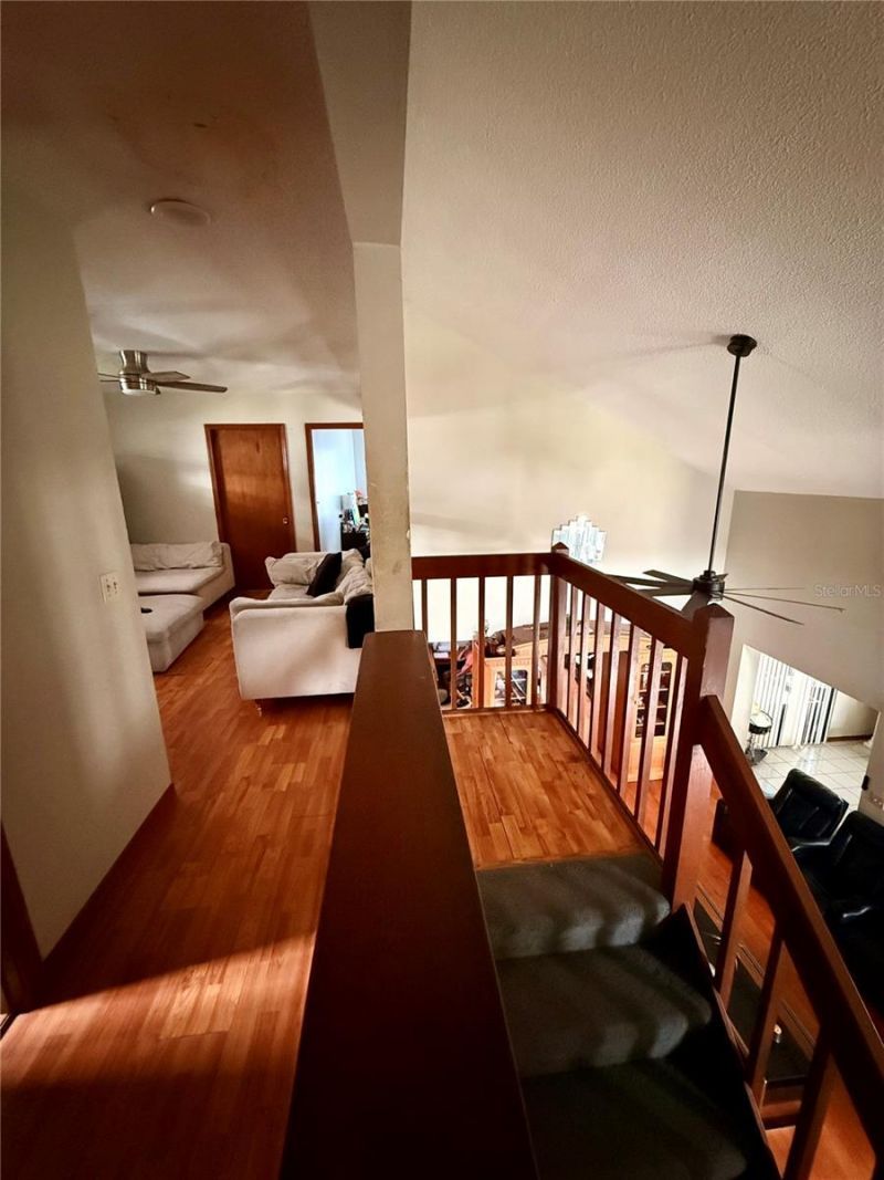 3145 Pell Mell Drive, Orlando, FL 32818 Photo