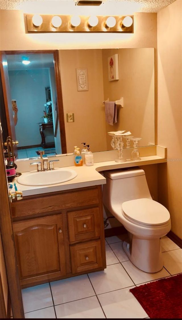 3145 Pell Mell Drive, Orlando, FL 32818 Photo