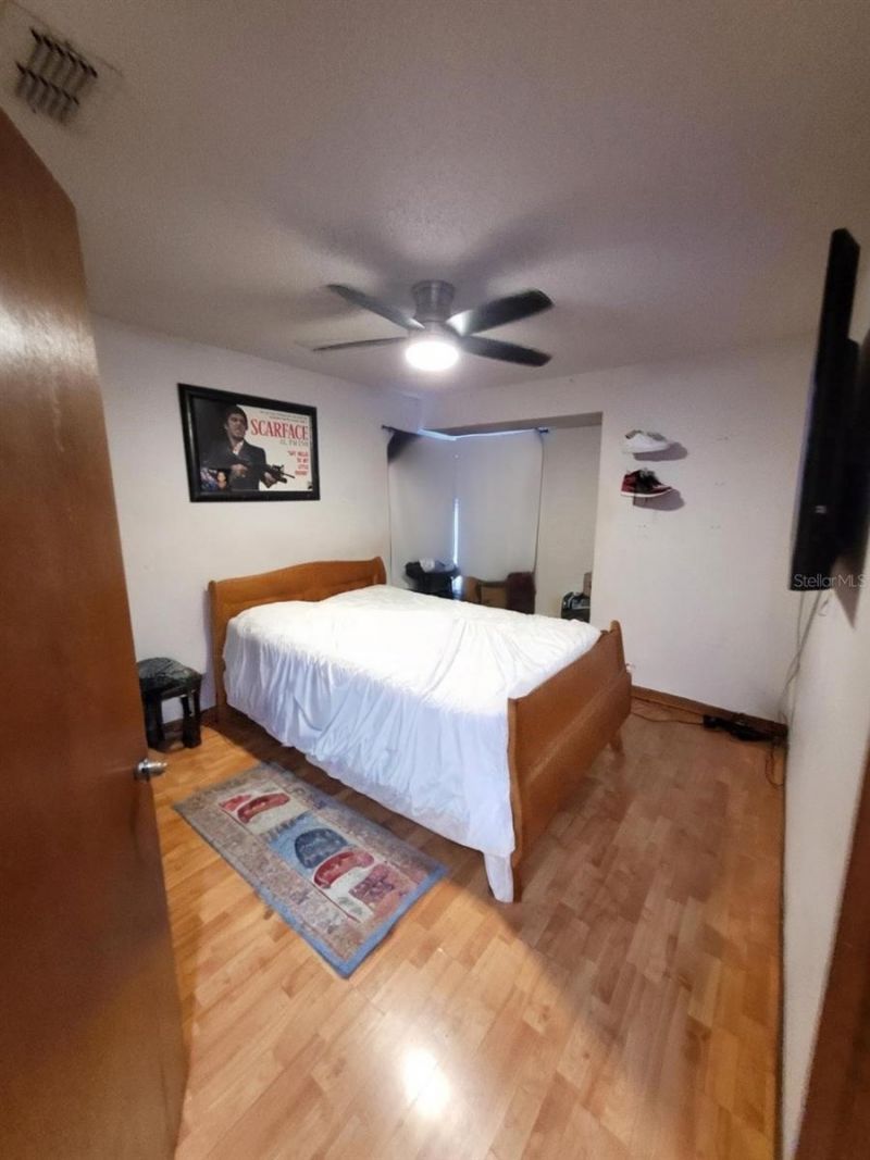 3145 Pell Mell Drive, Orlando, FL 32818 Photo