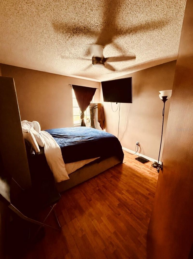 3145 Pell Mell Drive, Orlando, FL 32818 Photo