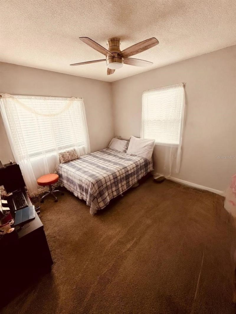 3145 Pell Mell Drive, Orlando, FL 32818 Photo
