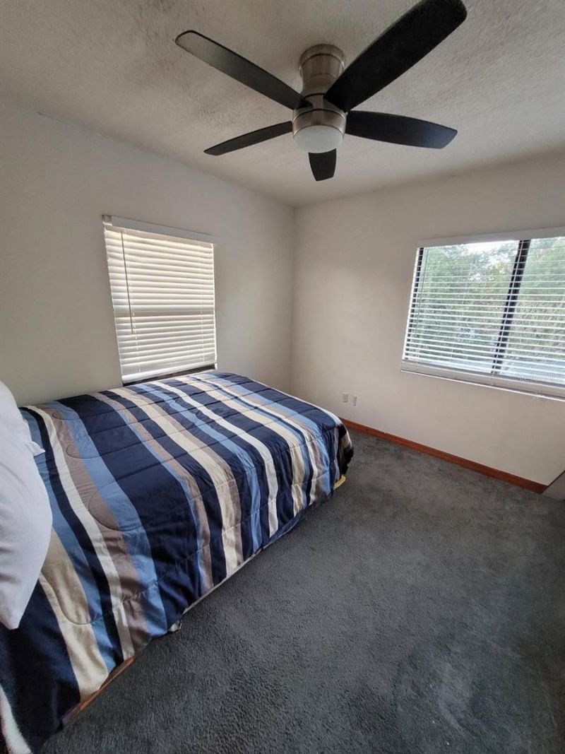 3145 Pell Mell Drive, Orlando, FL 32818 Photo