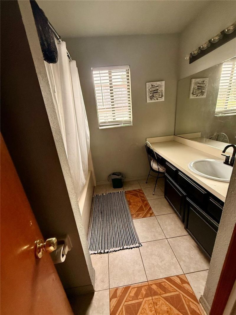 3145 Pell Mell Drive, Orlando, FL 32818 Photo