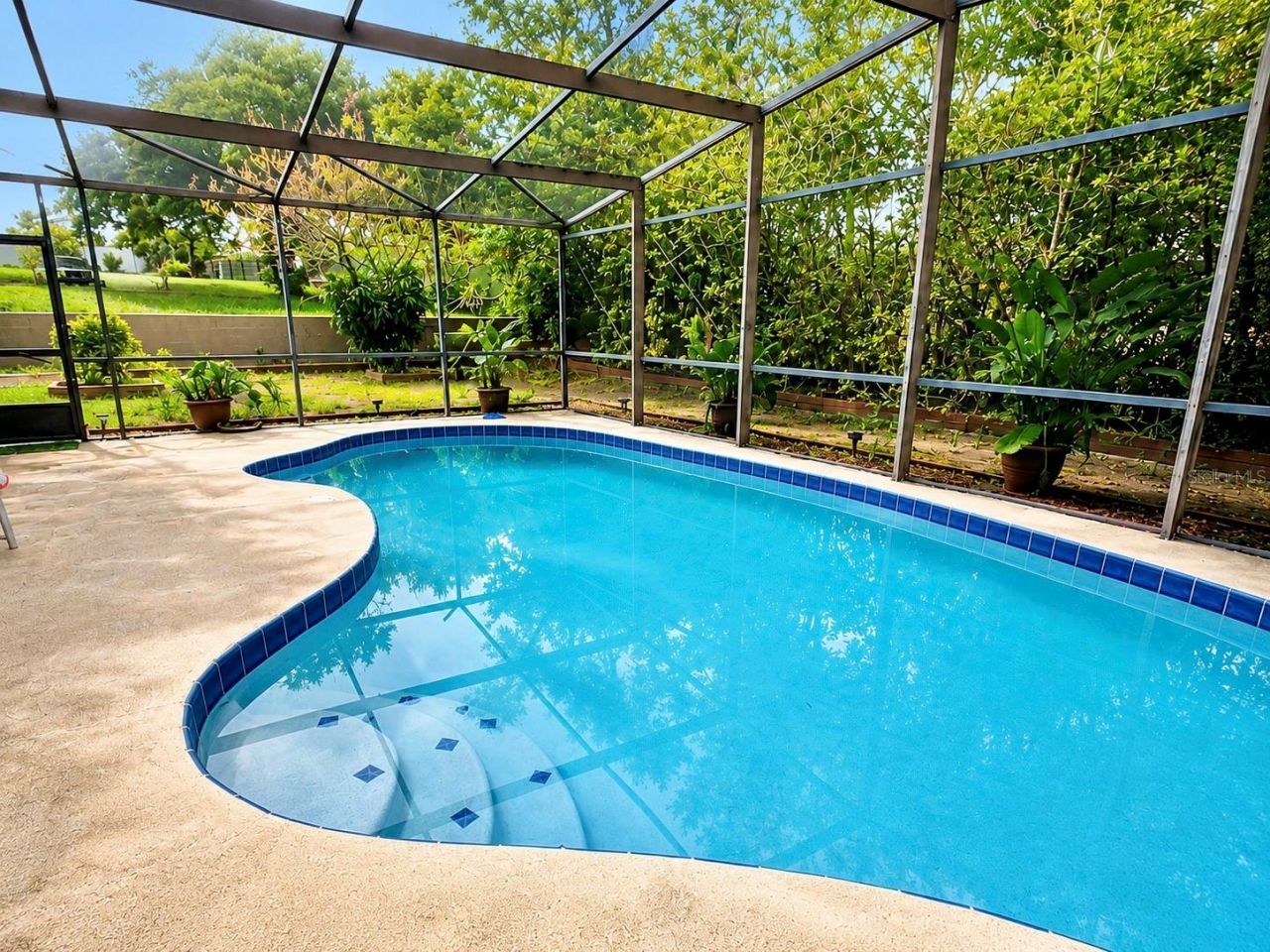 3145 Pell Mell Drive, Orlando, FL 32818 Photo