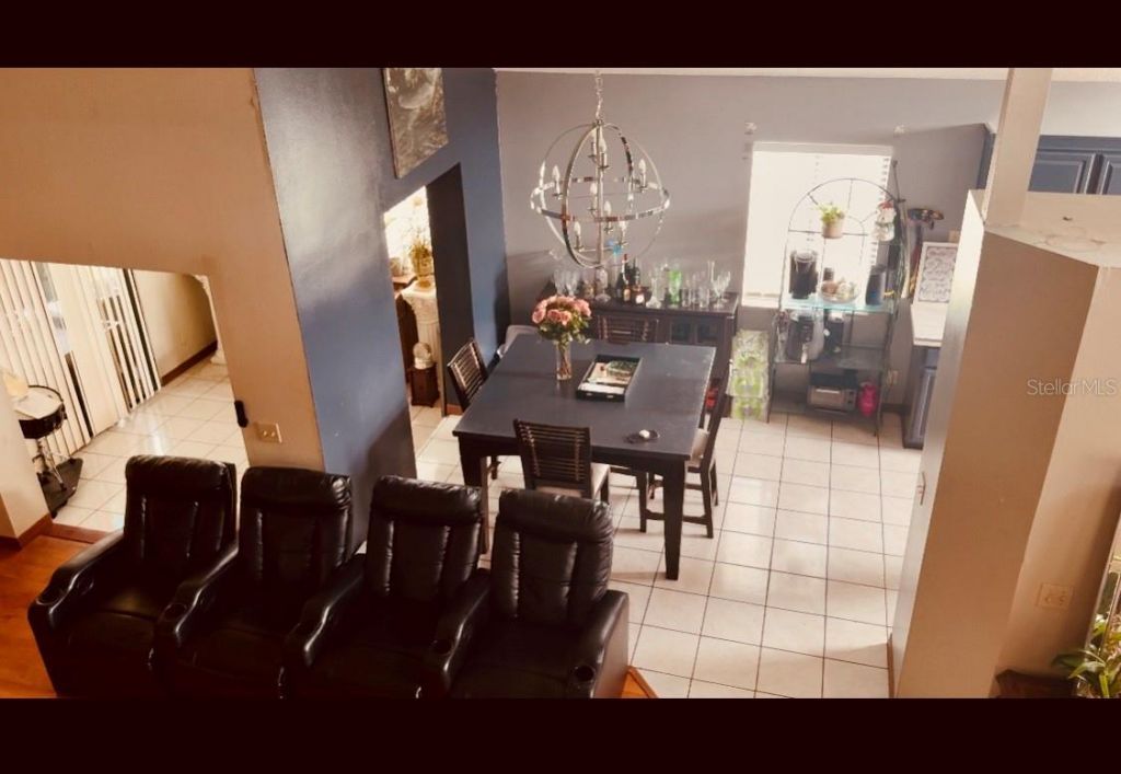 3145 Pell Mell Drive, Orlando, FL 32818 Photo